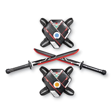 mga swords|Iba pa.